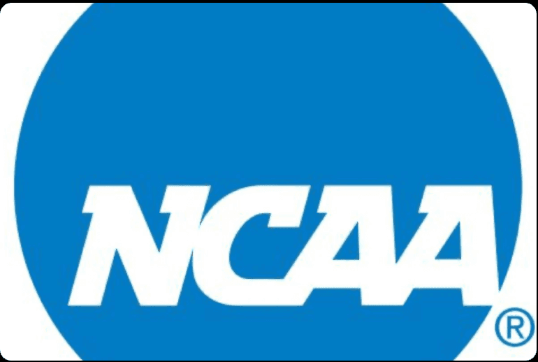 Contacting College Coaches for you