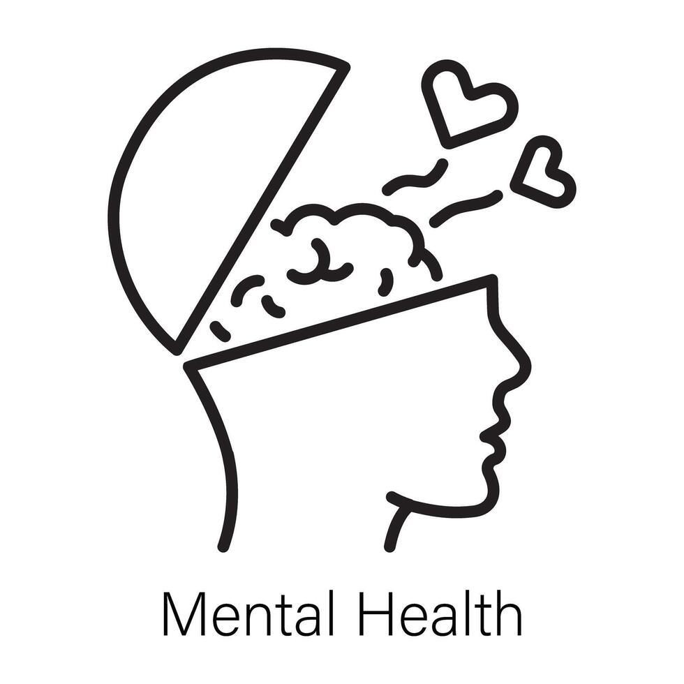 24/7 Communication / Mental Performance Training