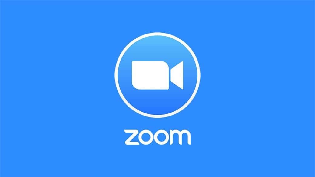 1 on 1 Guidance / Zoom Calls / Informative PDFs