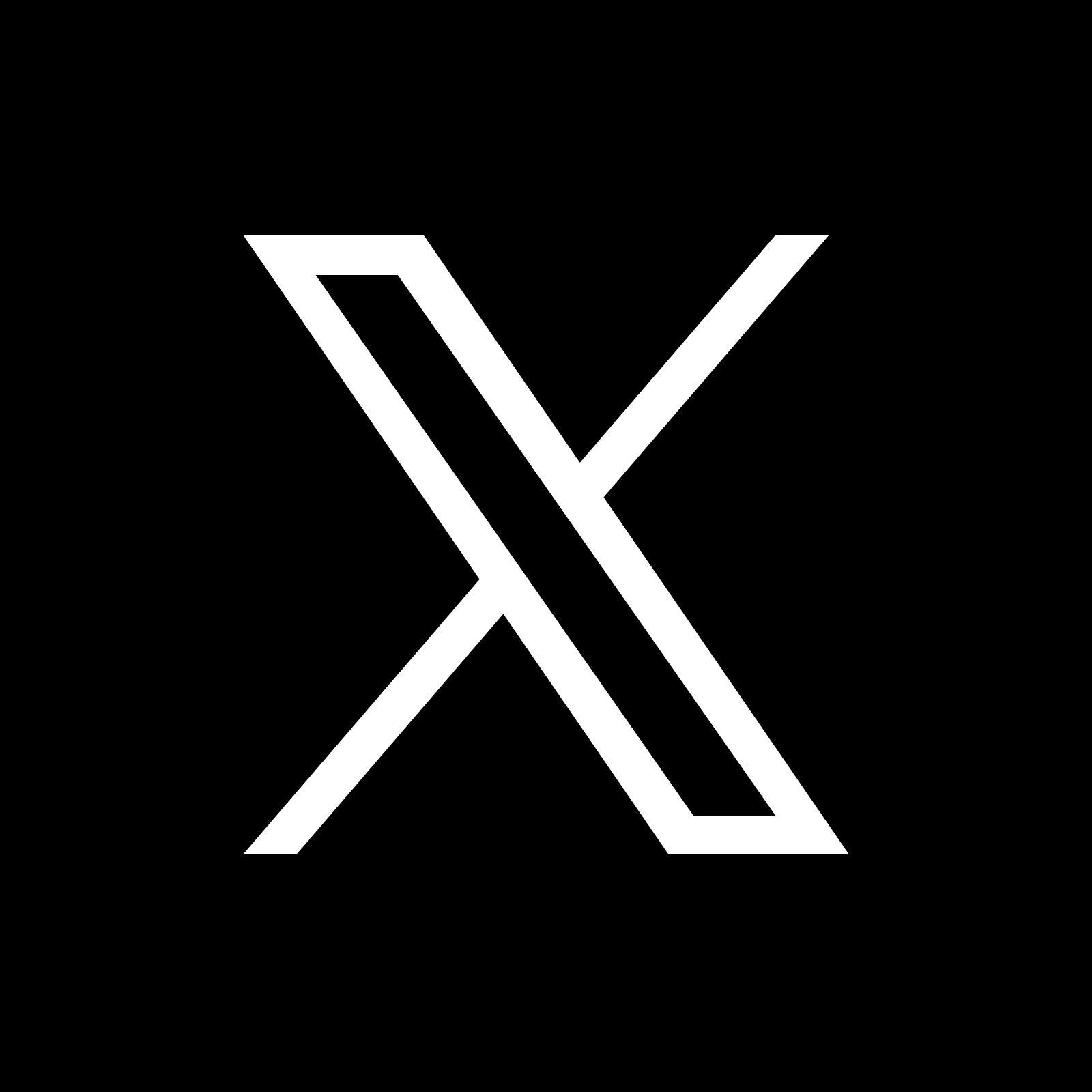 Help create a Recruiting Profile